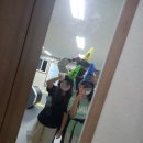 감계태권도장 이미지