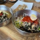 원미목장 이미지