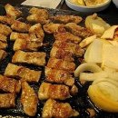 장수회관 이미지