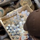 신일유토빌(아) 이미지