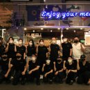 청년키친 이미지