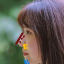 박현성형외과의원 | 성형 카페 후기, 진짜일까?