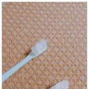 이에스덴탈 이미지