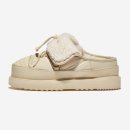 덴버(DENVER) 이미지