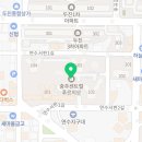 칠금2길 이미지