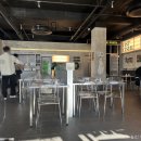 학동선소상가4주차장 이미지