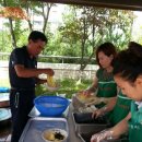 단지국수 - 성남시 분당구 판교공원로5길 5 | 단지국수