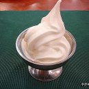 웨딩에덴 Daum카페