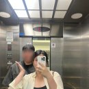 6월 중순 팜도미타 후기 | 여름 홋카이도 4박5일 여행, 비에이 후라노 삿포로 오타루 💛