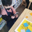 양떼구름미술학원 이미지