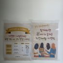 와이키즈강서마곡센터학원 | [마곡폴댄스] 발산 오하운폴댄스에서 폴린이의 리얼 체험기 / 첫 수업에 폴싯 성공 후기 🩰