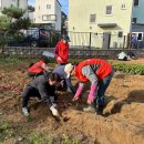 상하동 행정복지센터 이미지