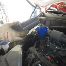 담양자동차정비 | 광주 근교 담양카센터 엔진오일 공임비 저렴한 카트리스 담양점