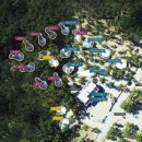 트리플펜션&글램핑 이미지