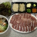 하늘수산 - 동구 운교로 10 | 영종도 “하늘수산” 배달 후기 내돈내산 솔직리뷰..🐟
