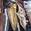 바다와 구이 | [연천 맛집] 화덕에 구워 겉바속촉! 전곡 생선구이 전문점 '어락' 솔직 후기 (주차/메뉴)