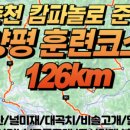 오스정형외과의원 이미지