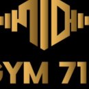 GYM710 이미지