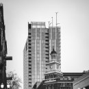 놀부공인중개사사무소 이미지