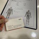 제로멀티짐 | 서면 재활운동 마카라 멀티짐 13년 자리지킨 실력파 멀티짐