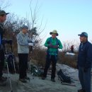 국사봉 농장 이미지