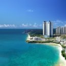 호텔루체 이미지