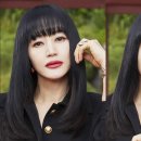 슈룹