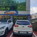 한스덴트 이미지