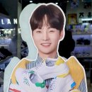 슈올즈 월곡점 네이버블로그
