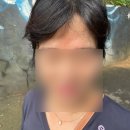 중앙1,2통마을회관 | 10월 가을 통영 동피랑 여행 1박 2일(동피랑 벽화마을 주차, 통영 중앙시장, 동피랑 현지인의 통큰해물...