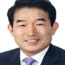 웅남동239 이미지