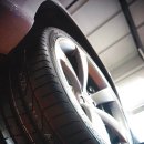 tm타이어 이미지