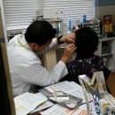 스타키보청기안산단원센터 이미지