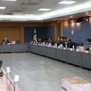 김경남치과의원 이미지