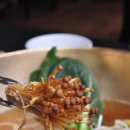 채선당 서현점 이미지