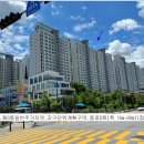 성복자이2차 이미지