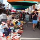 도화전통시장 이미지