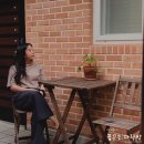 트렌딧 : 여성 쇼핑몰 추천! 퀄리티 좋은 반목 티셔츠 트렌딧 반하이 베이직 티셔츠