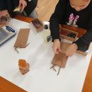 거창-고제-7 이미지