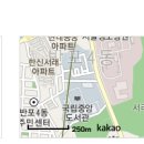 미성통상(주) 이미지