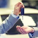 ㈜피플카 이미지