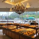 탄중어린이공원 이미지