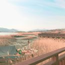 연안부두길 이미지