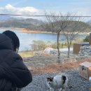 청풍호반 오토캠핑장 이미지