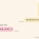 뤠스토랑파스타