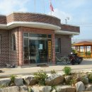 중백마을회관 이미지