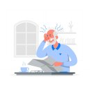 나은내과의원 이미지