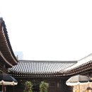 안성(서울) 이미지