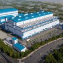 허브컴코리아 이미지