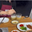 소나무뜰 | 사당역맛집 찾는다면, 소나무뜰끌림부추삼겹살 솔직후기